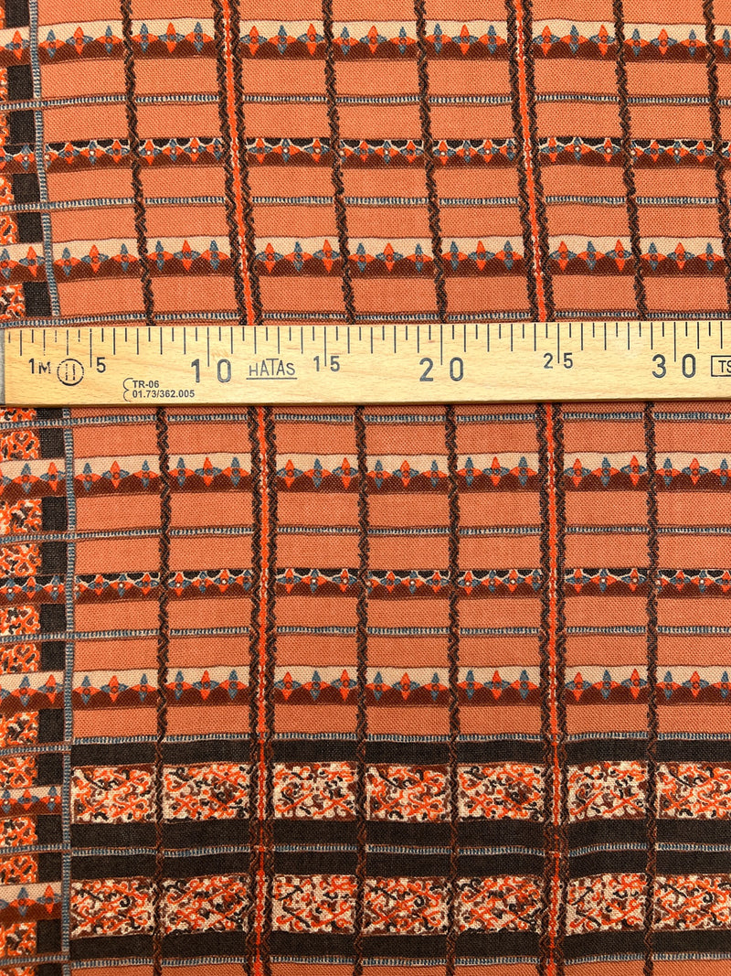 TR-555 – image 4