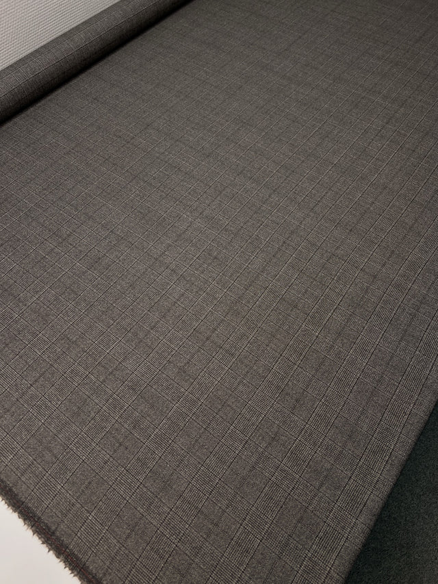TE-610 image 5
