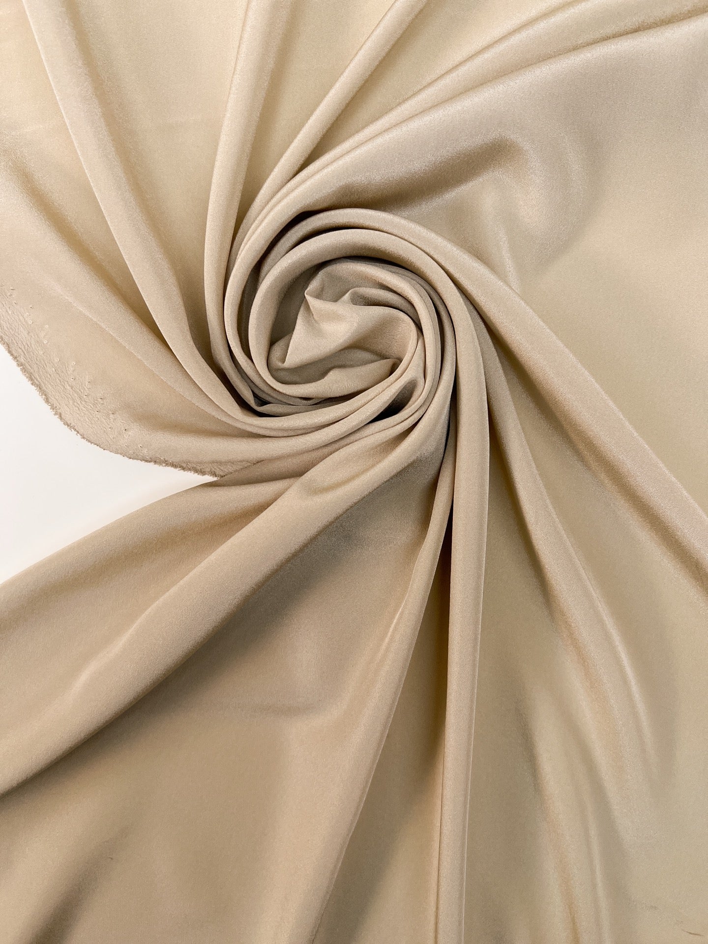 AV-1428 image 1