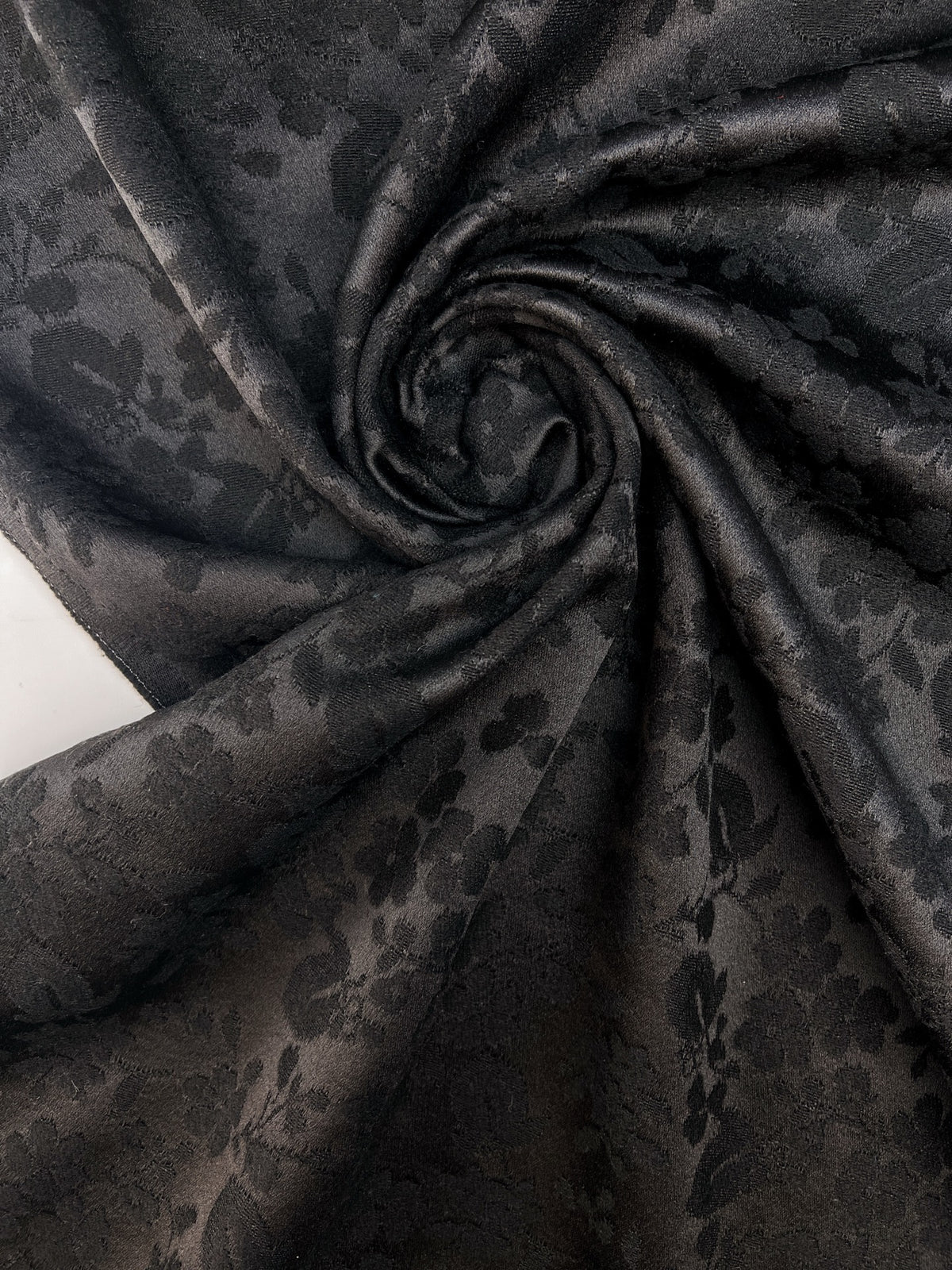 TE-394 image 1