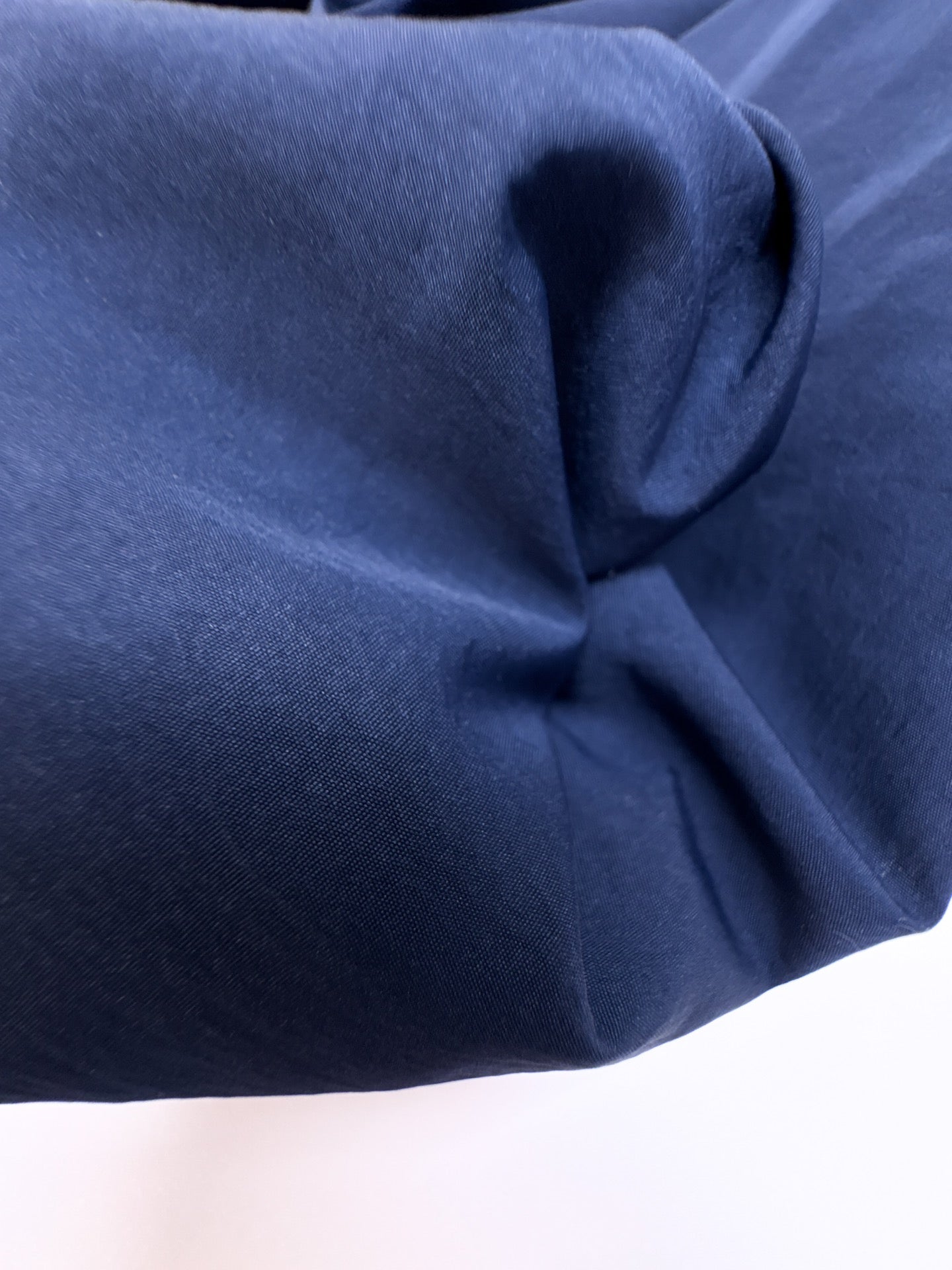 GV-442 – image 3
