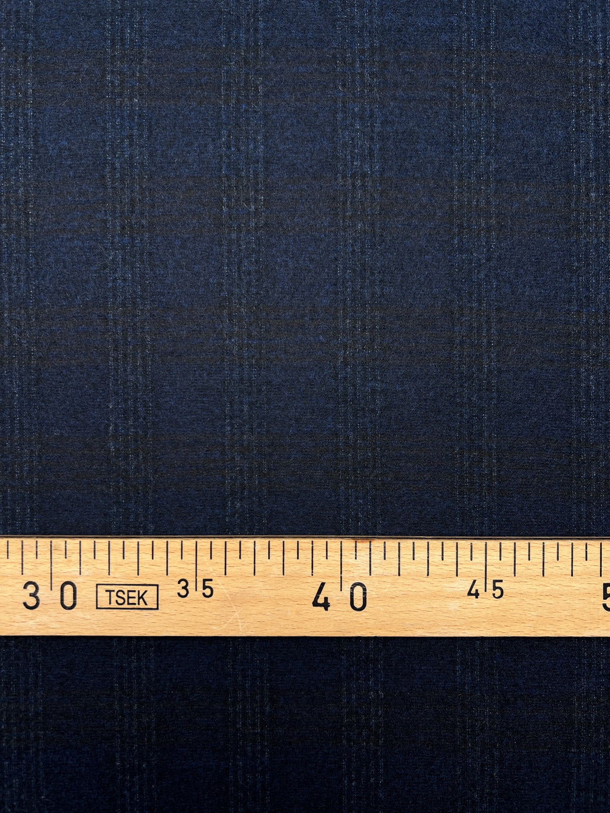 TE-579 image 4