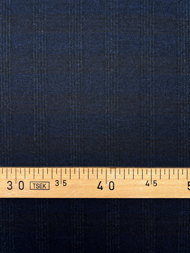 TE-579 image 4
