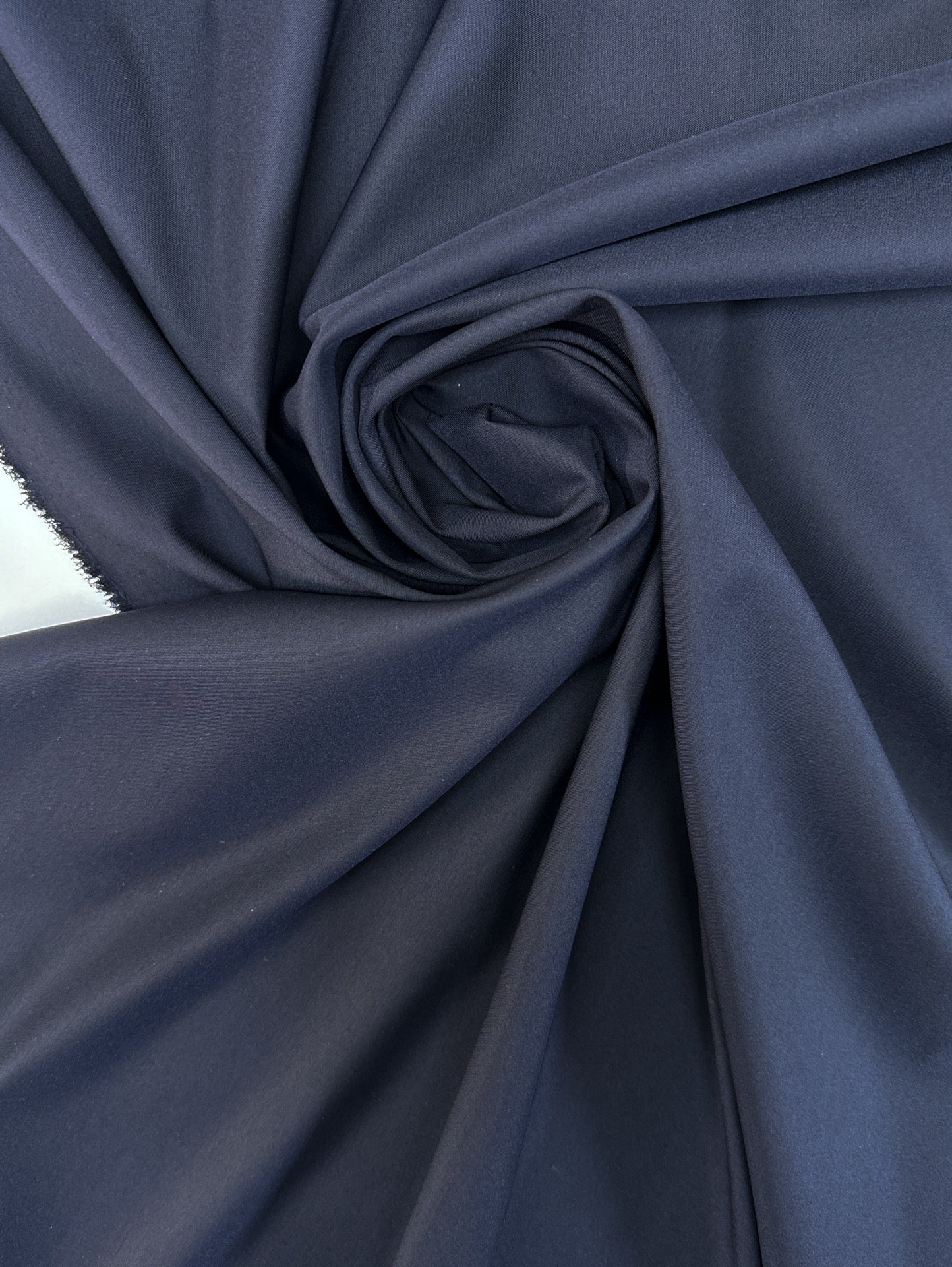 PN-368d – image 1