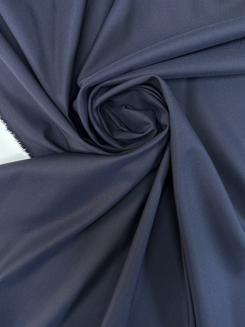 PN-368d – image 1