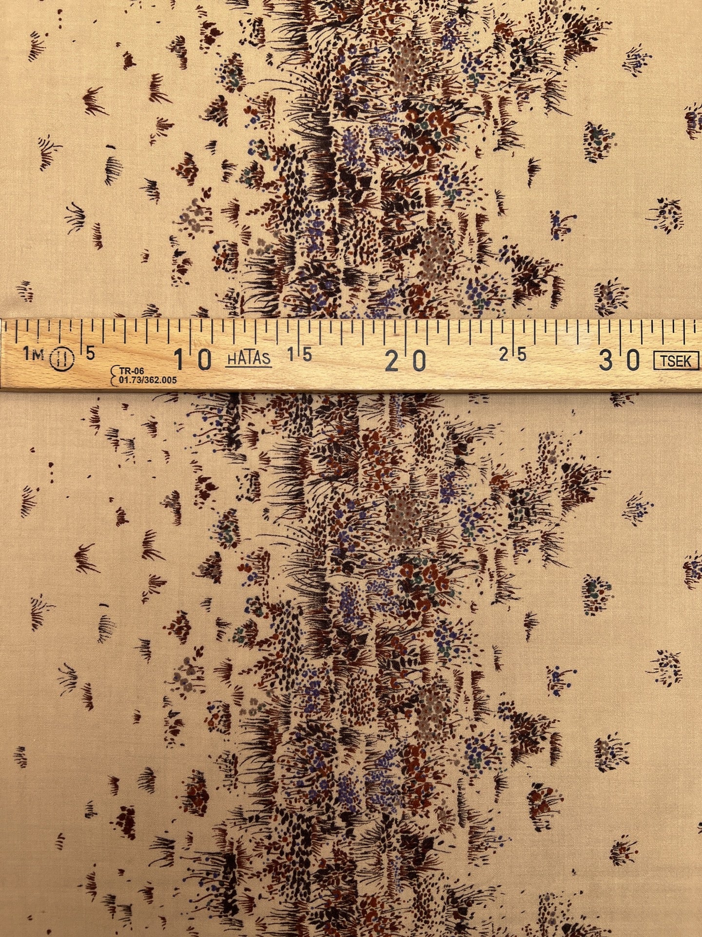 TR-483 – image 4