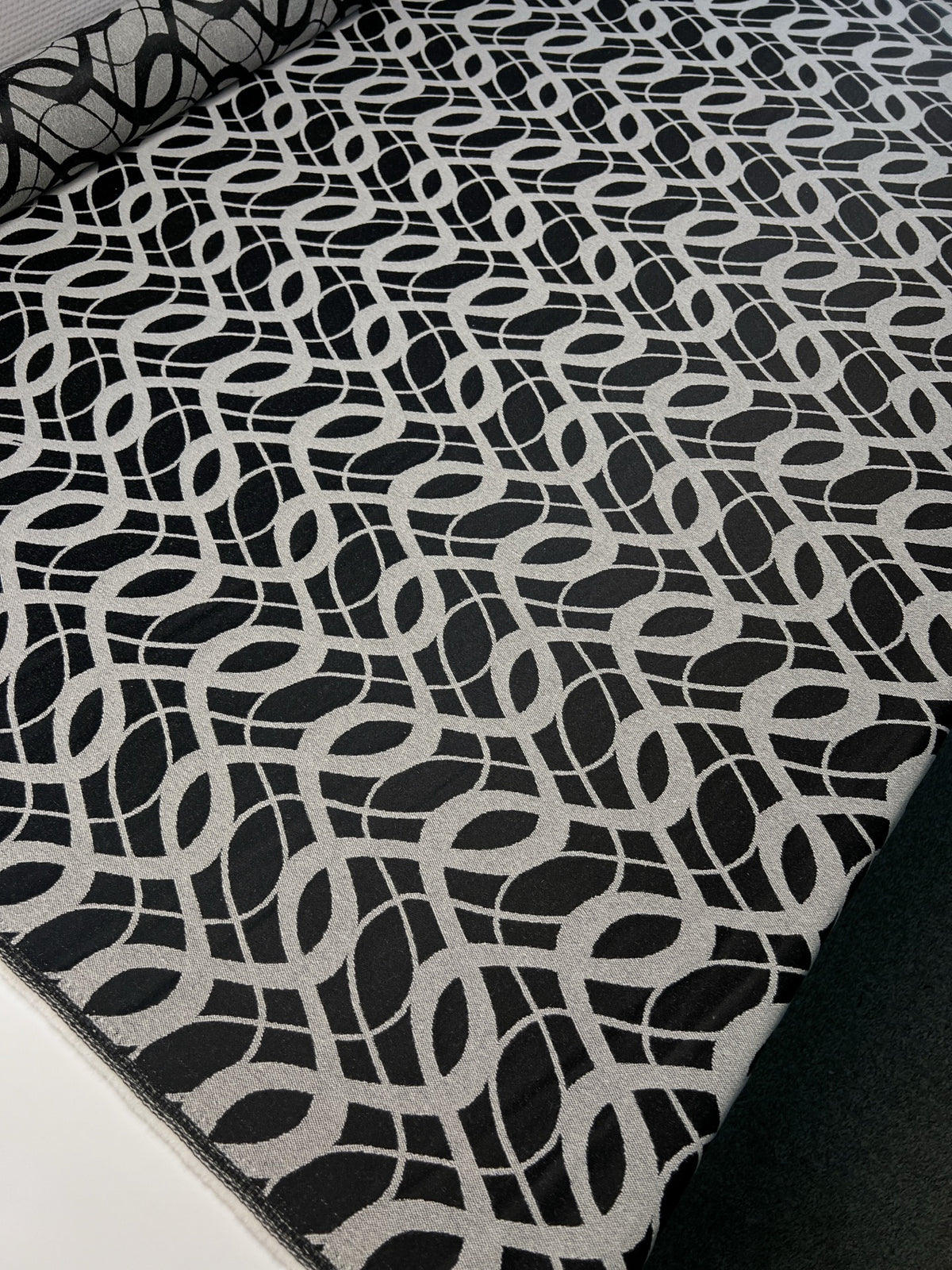 TE-386 image 6