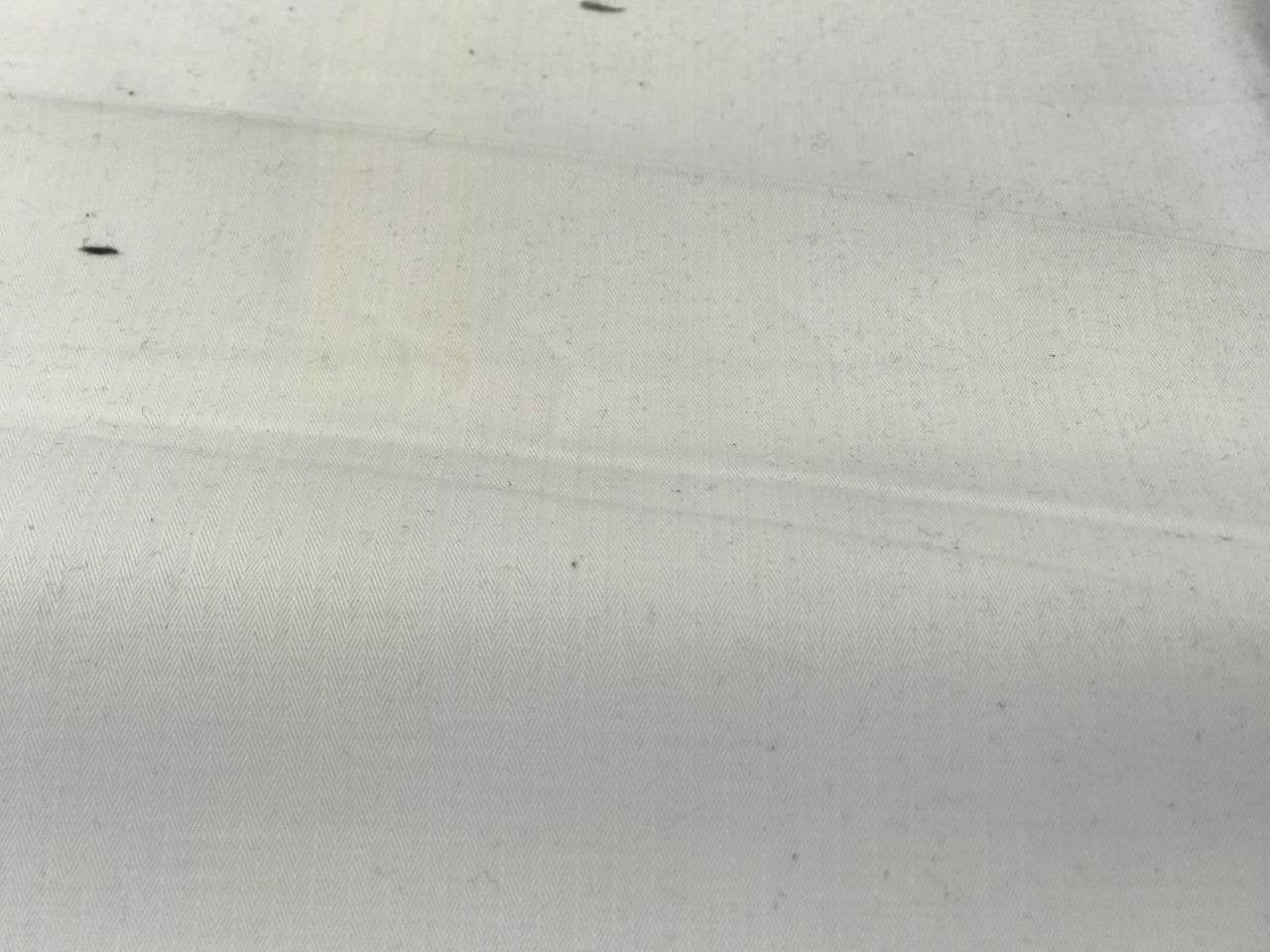 TH-638d image 4
