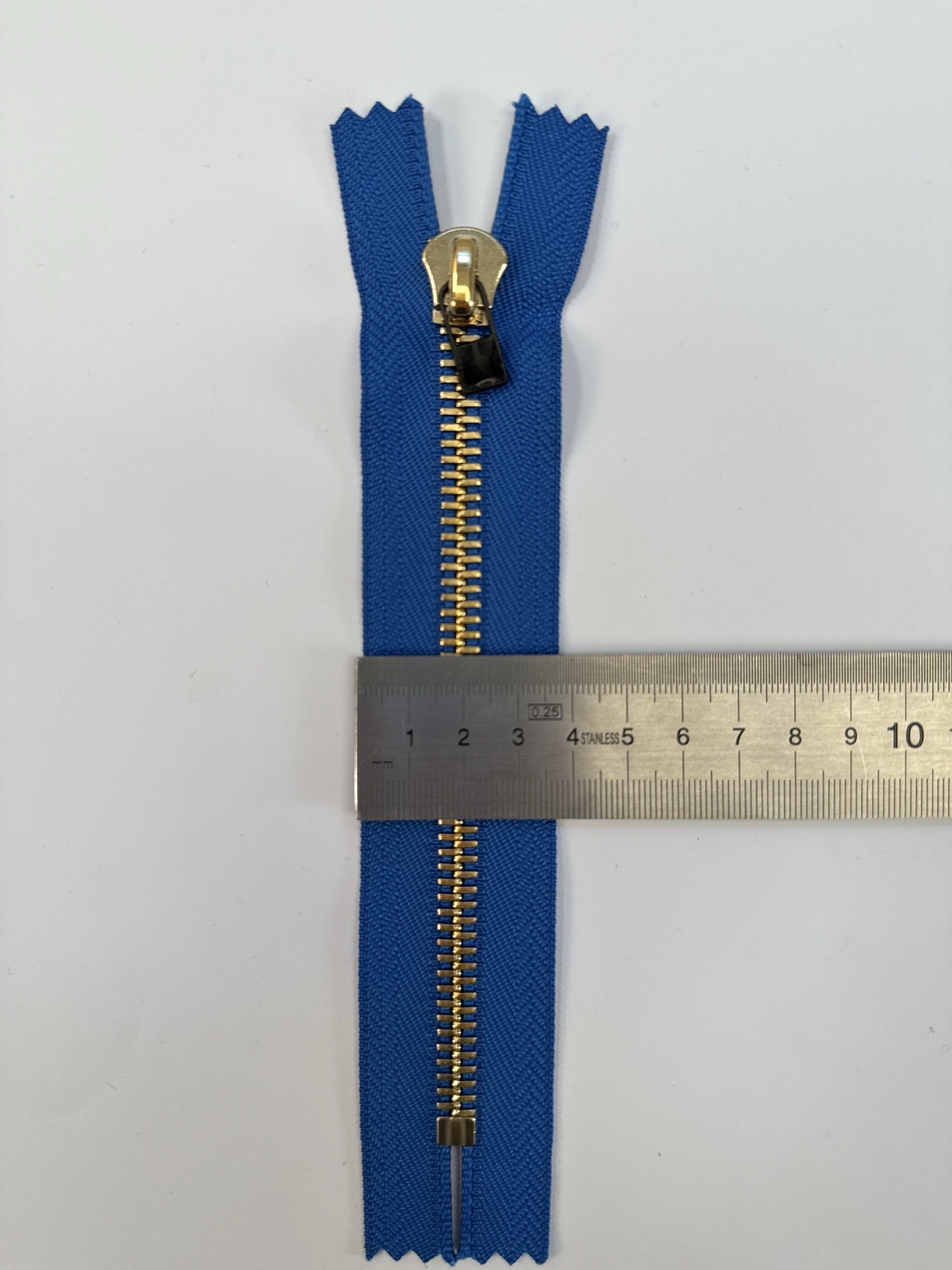 AV-2248 image 2