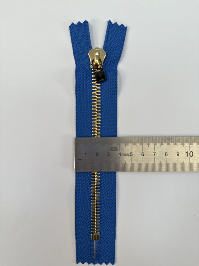 AV-2248 image 2