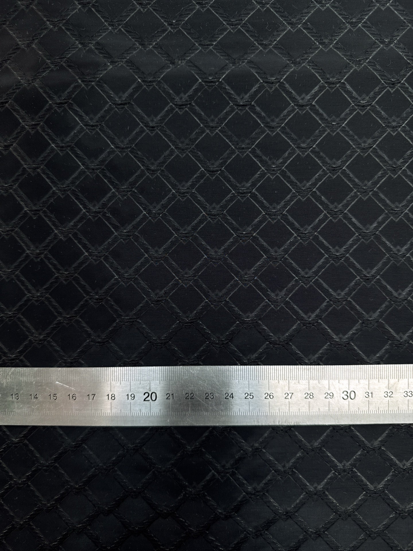 TZ-029 image 4