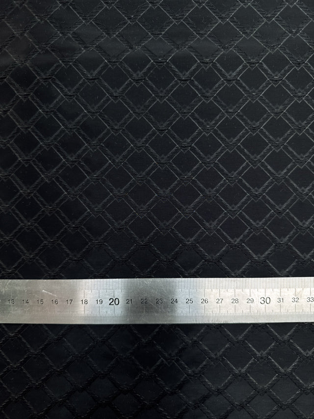TZ-029 image 4