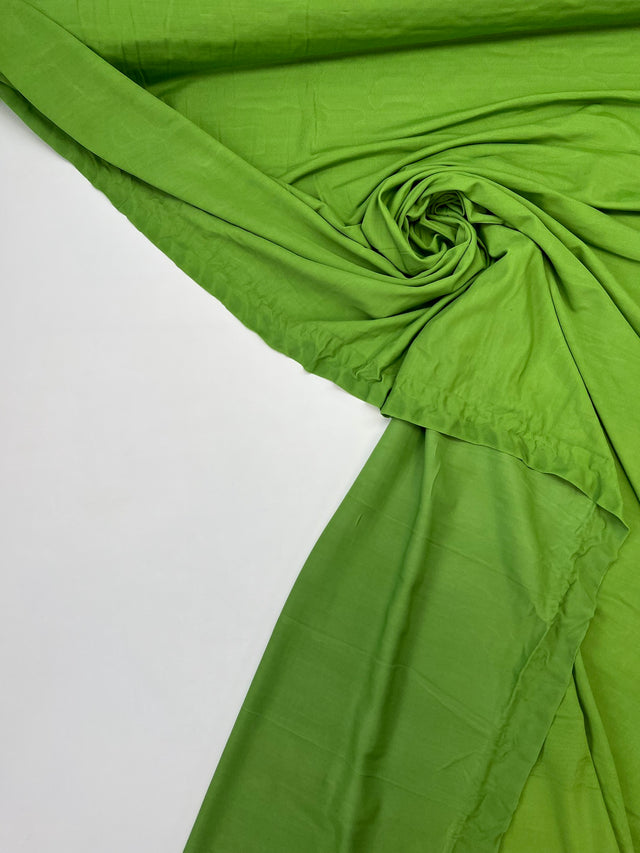 LB-1256d – image 1