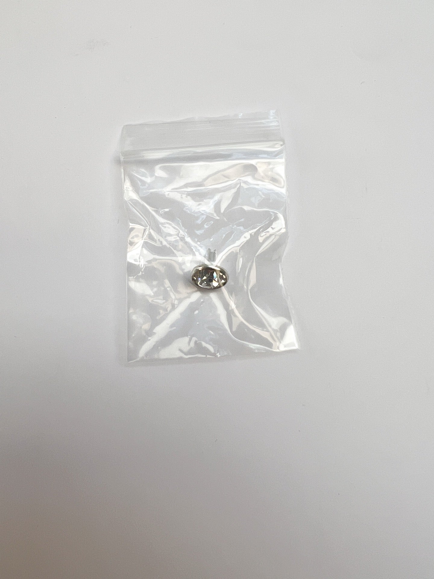 AV-2395 image 3