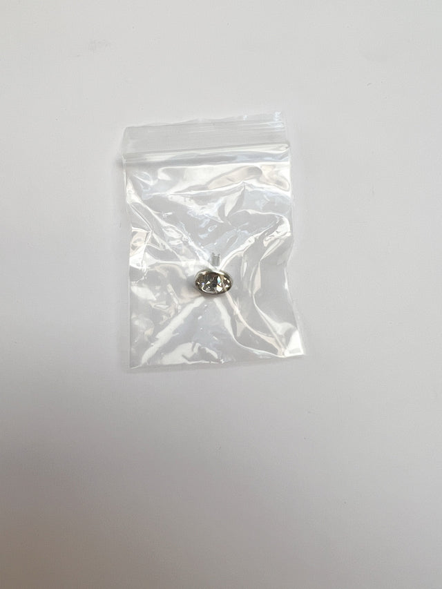 AV-2395 image 3