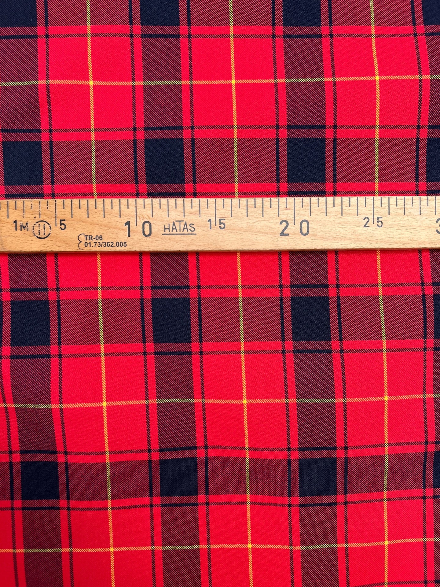 TH-1488 image 4