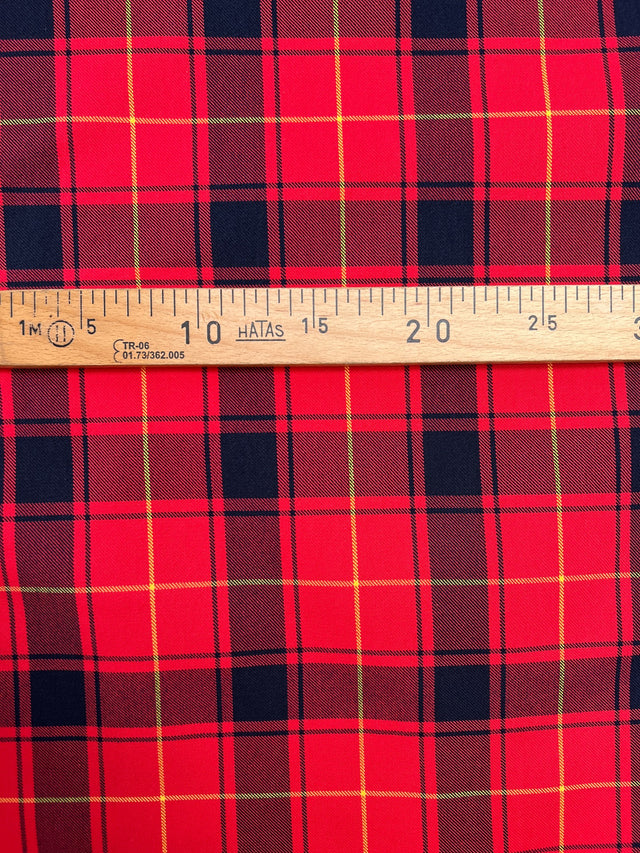 TH-1488 image 4