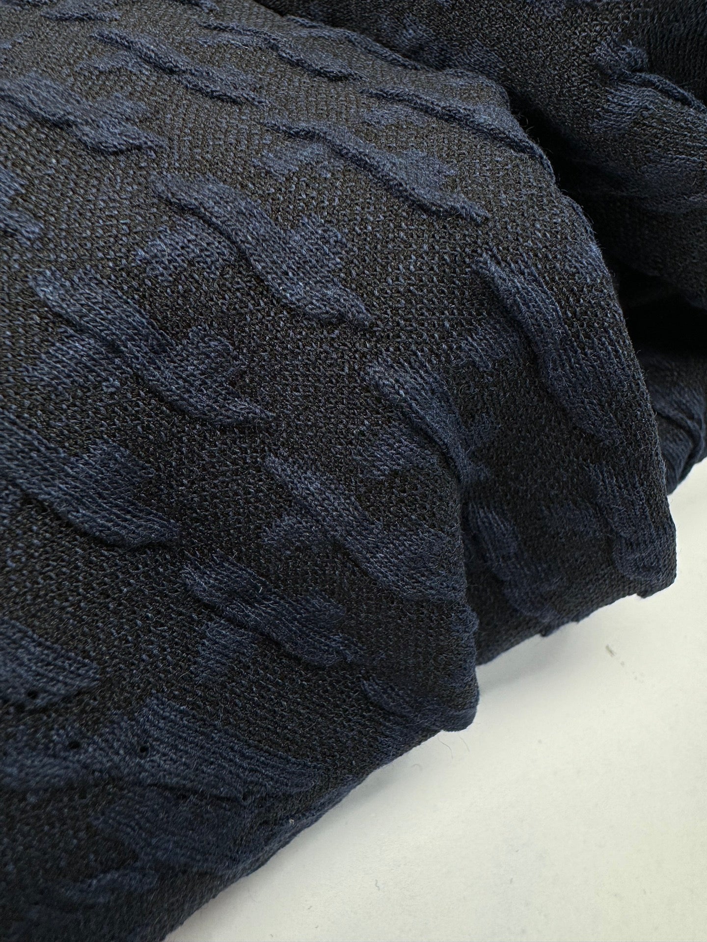 TB-1133 – image 3