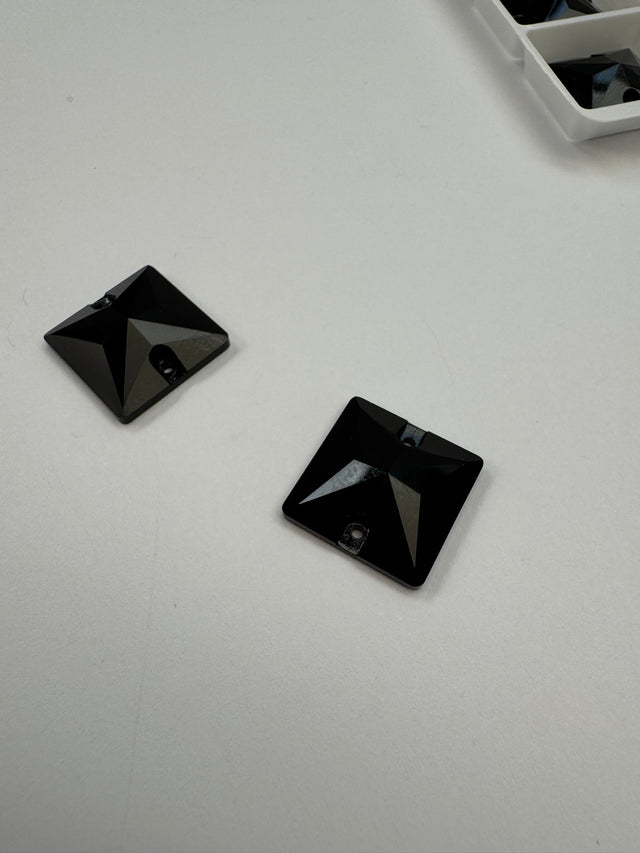 AV-2349 image 4