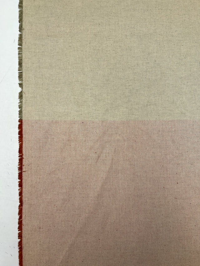 LP-1403d – image 4