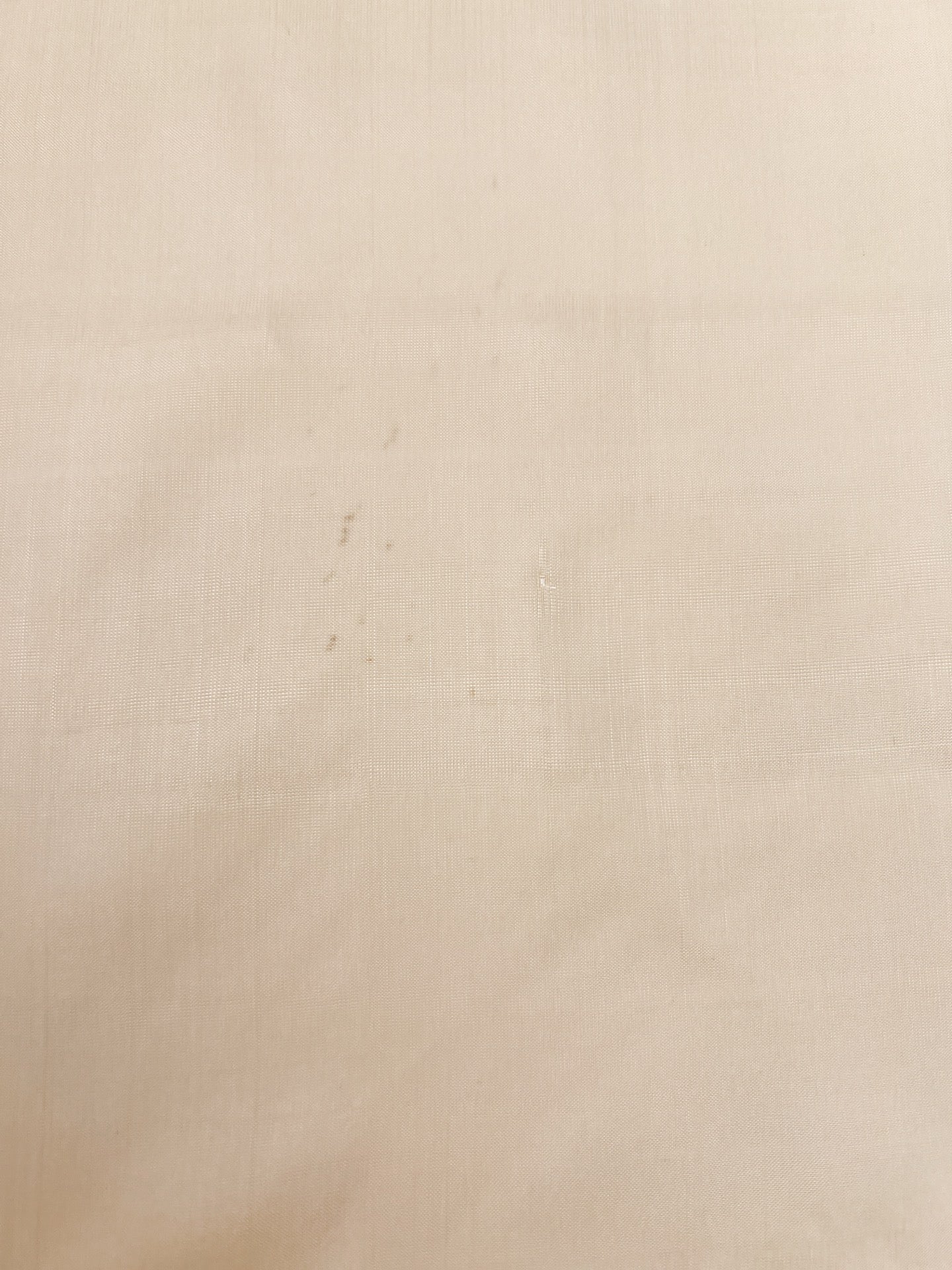 TH-698d image 4