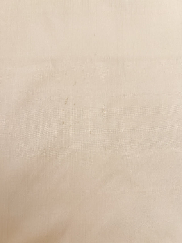 TH-698d image 4