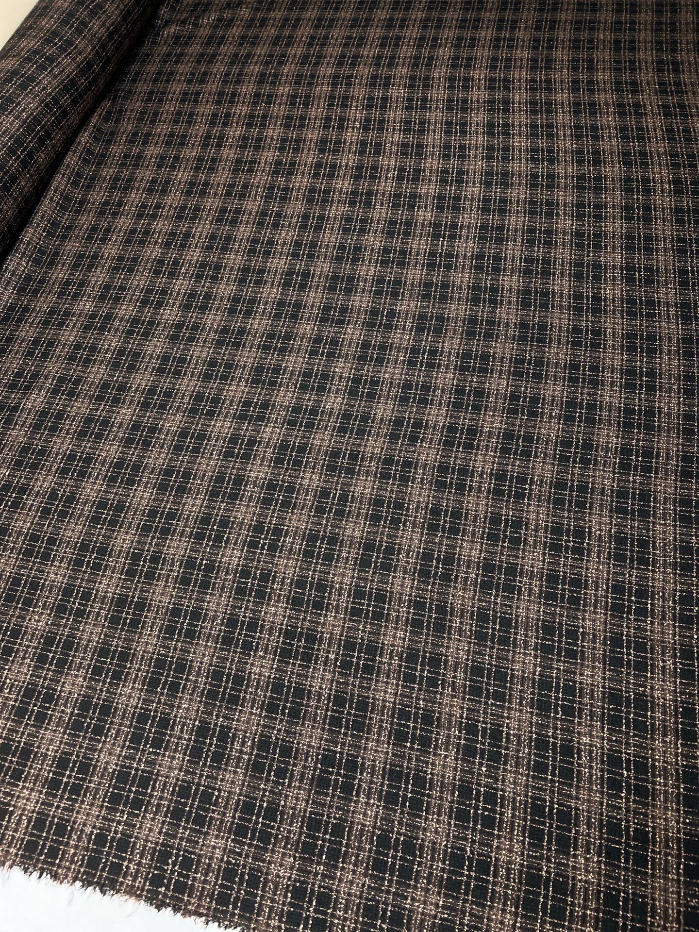 TR-2042 image 5