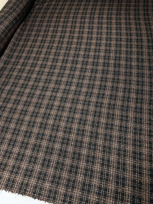 TR-2042 image 5