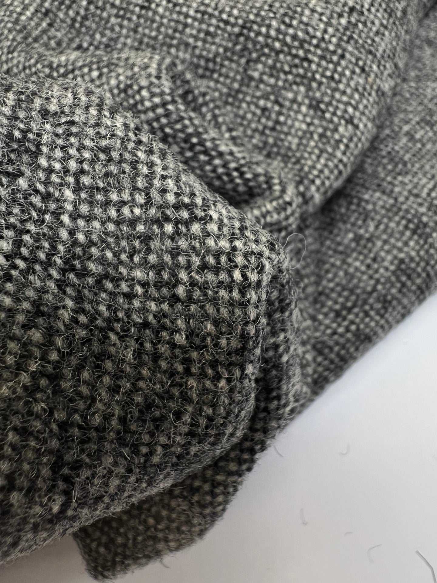 TR-720 – image 3