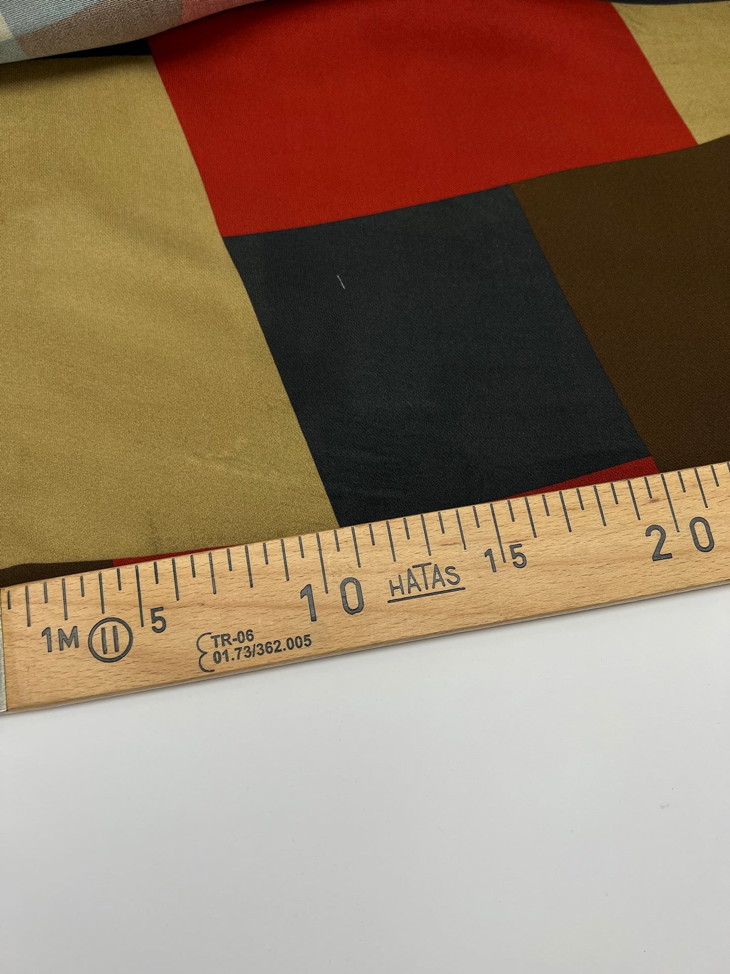 RA-106d – image 6