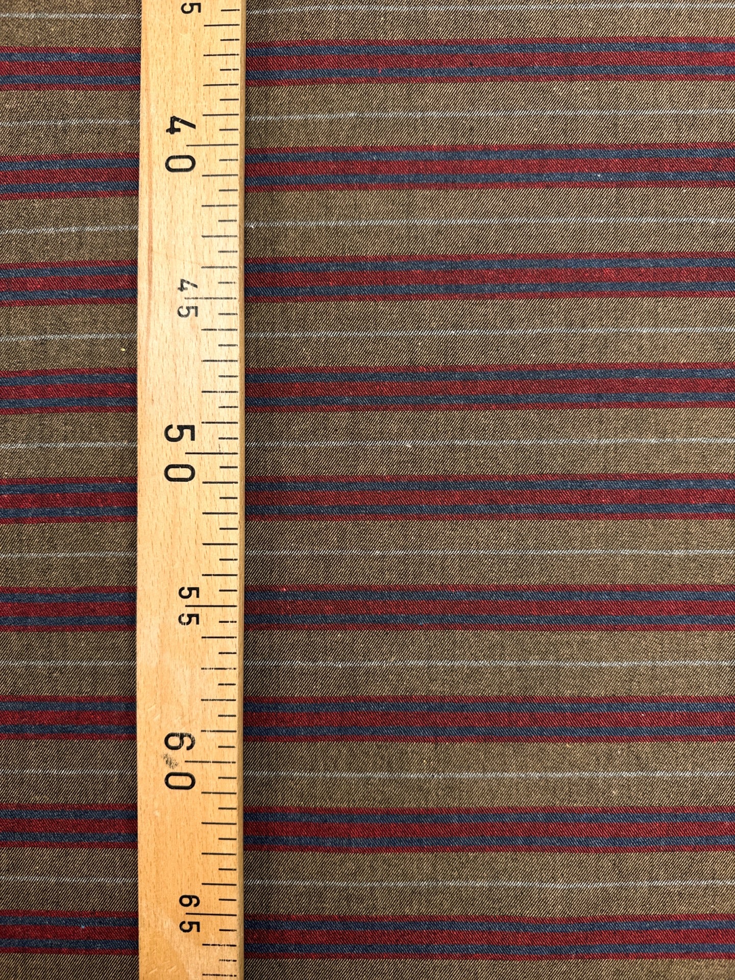 GH-274d image 4