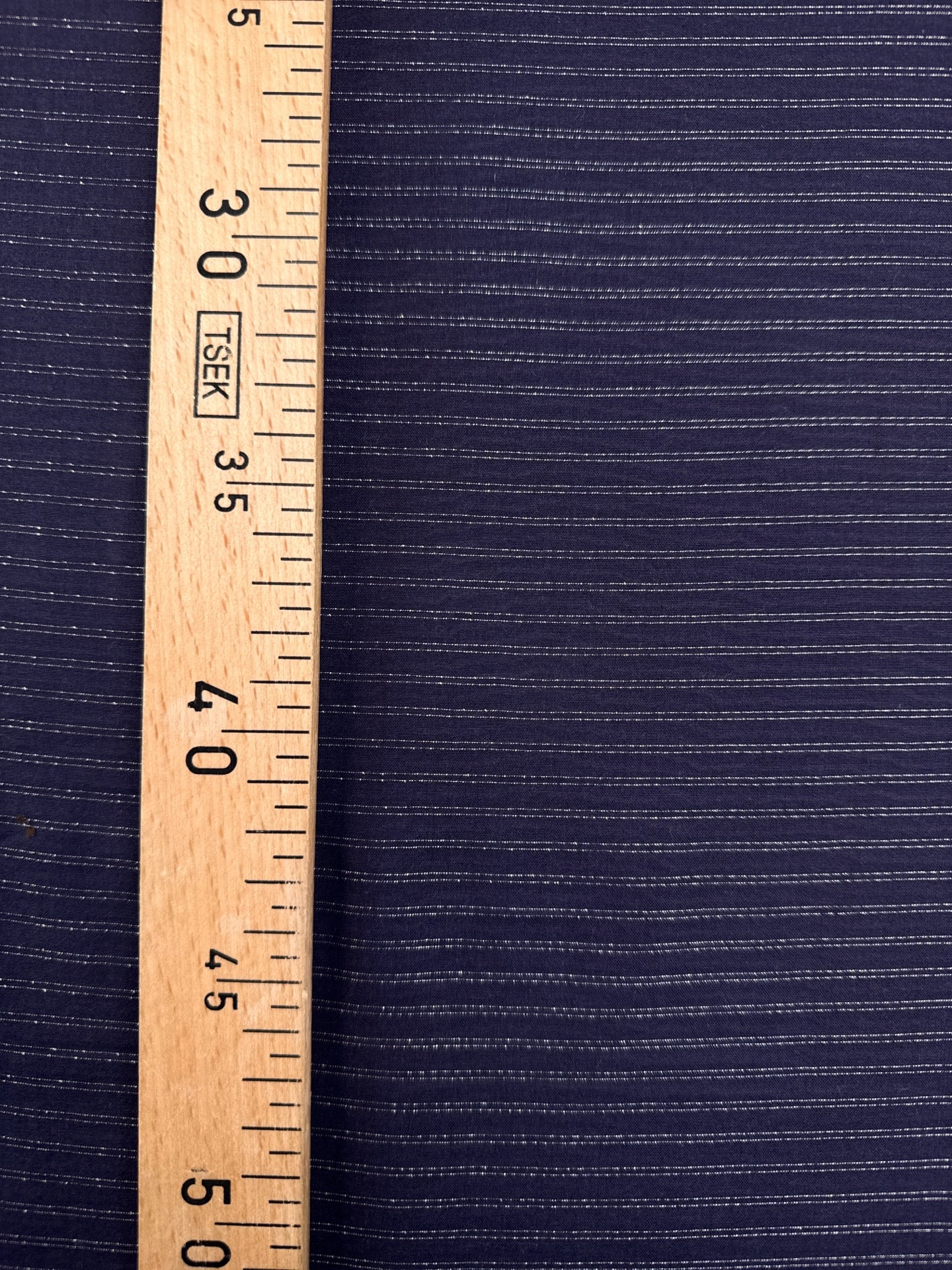 TH-122 image 4