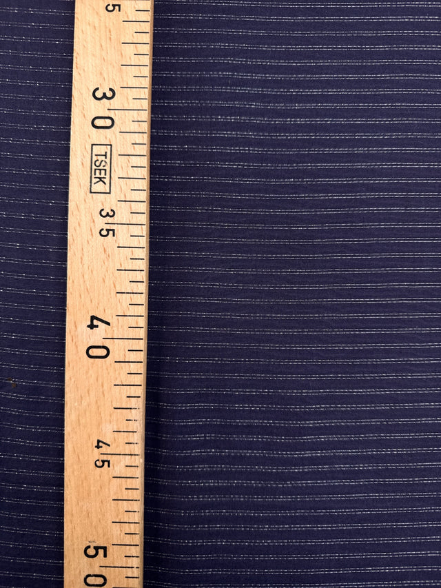 TH-122 image 4