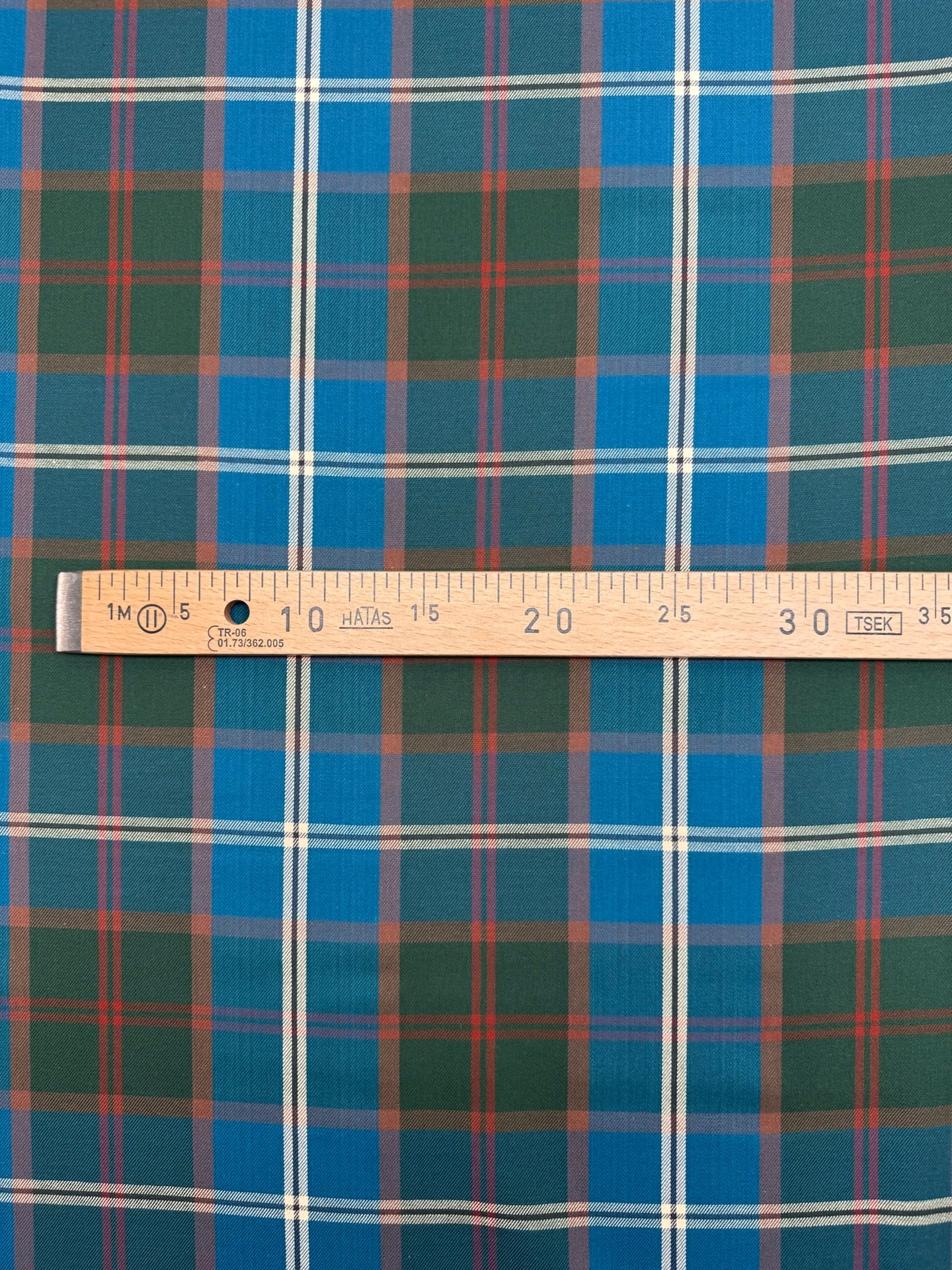 FS-450 – image 4