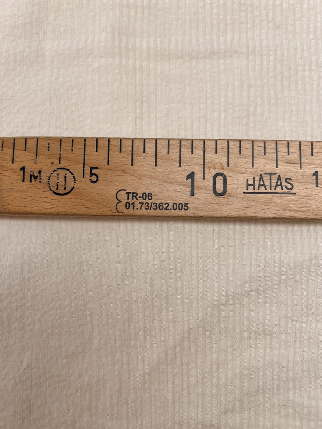 DE-039 image 4