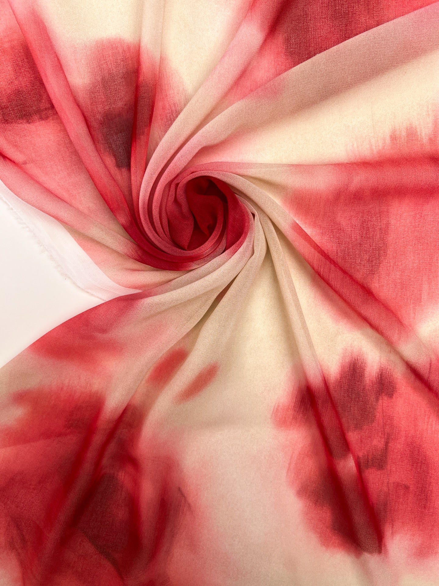 TZ-267 image 1