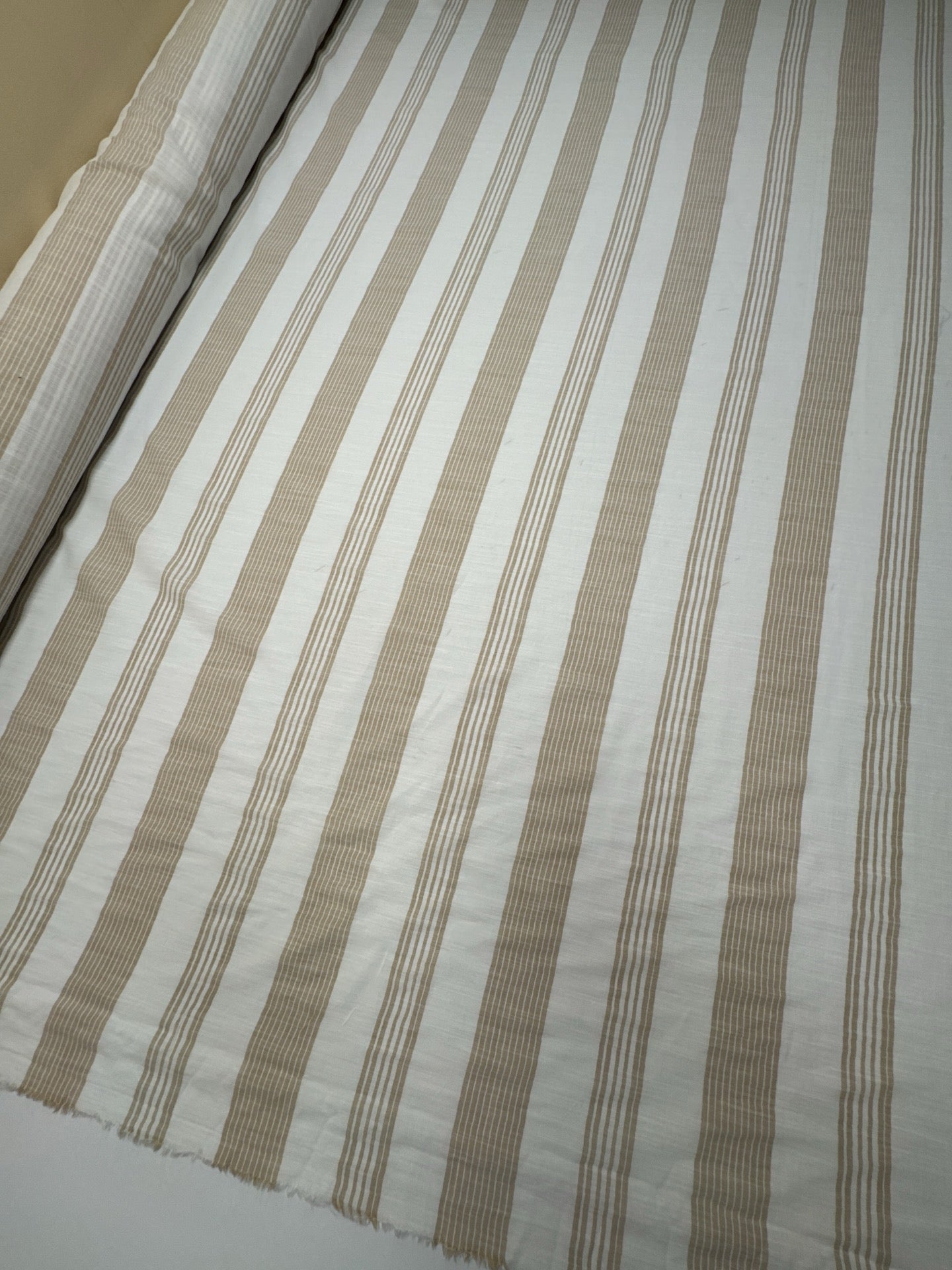 TN-374 – image 5