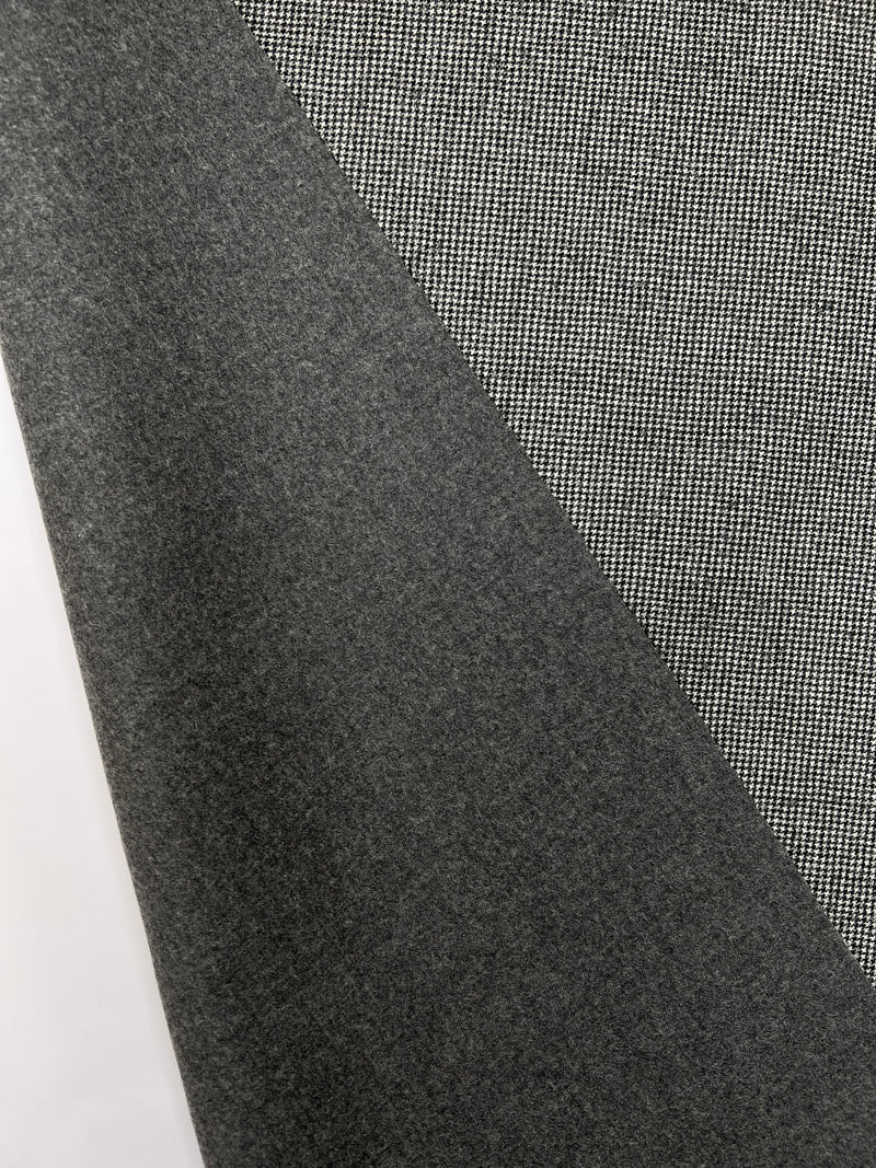 LP-1073 – image 5