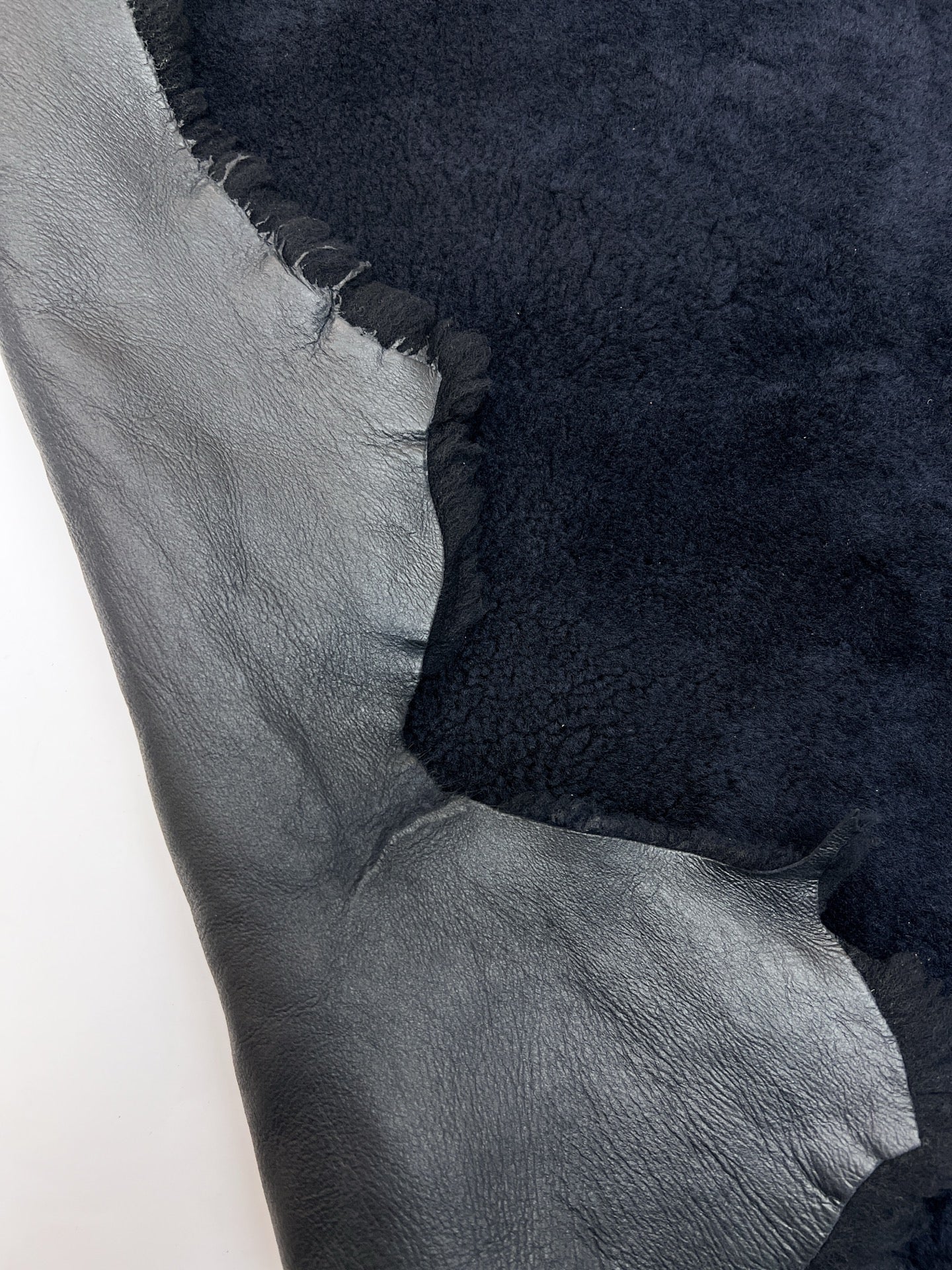LR-157 – image 4