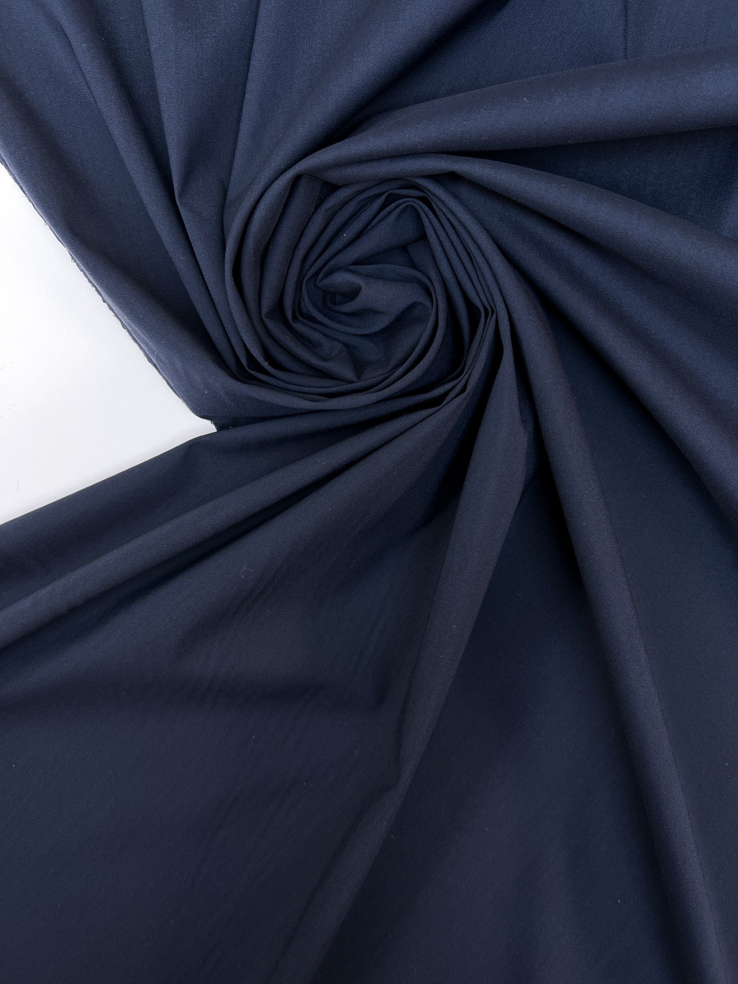 PN-332 – image 1