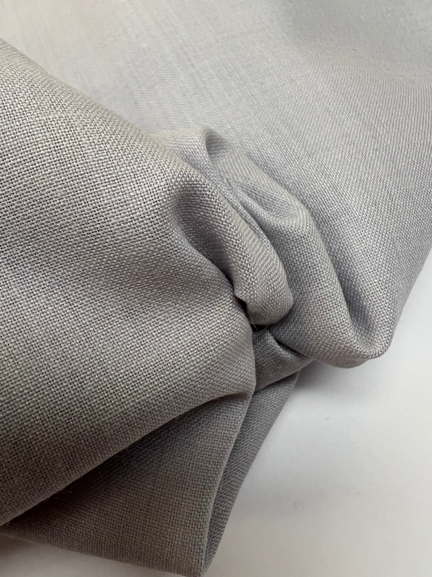 TR-1708d – image 3