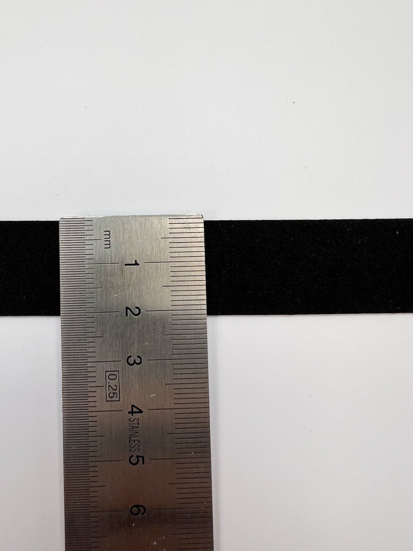 AV-2272 image 3