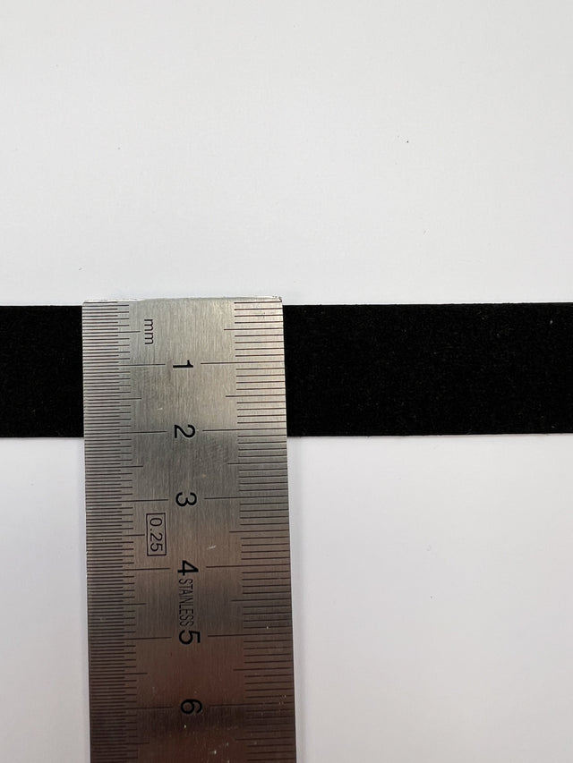 AV-2272 image 3