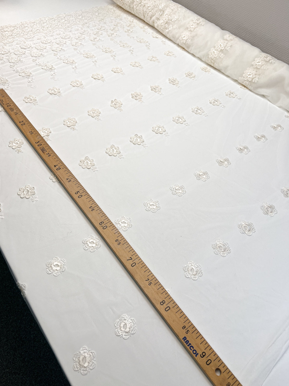 TE-167 image 5