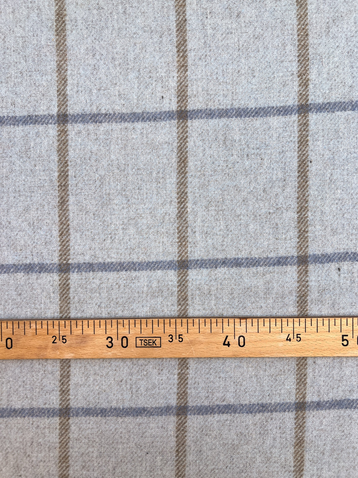 TE-038 image 5