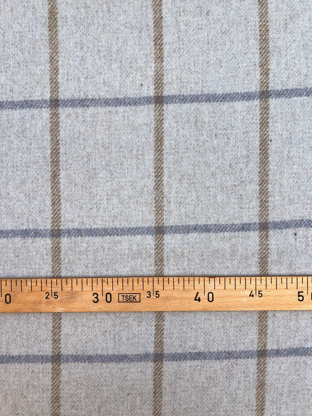 TE-038 image 5