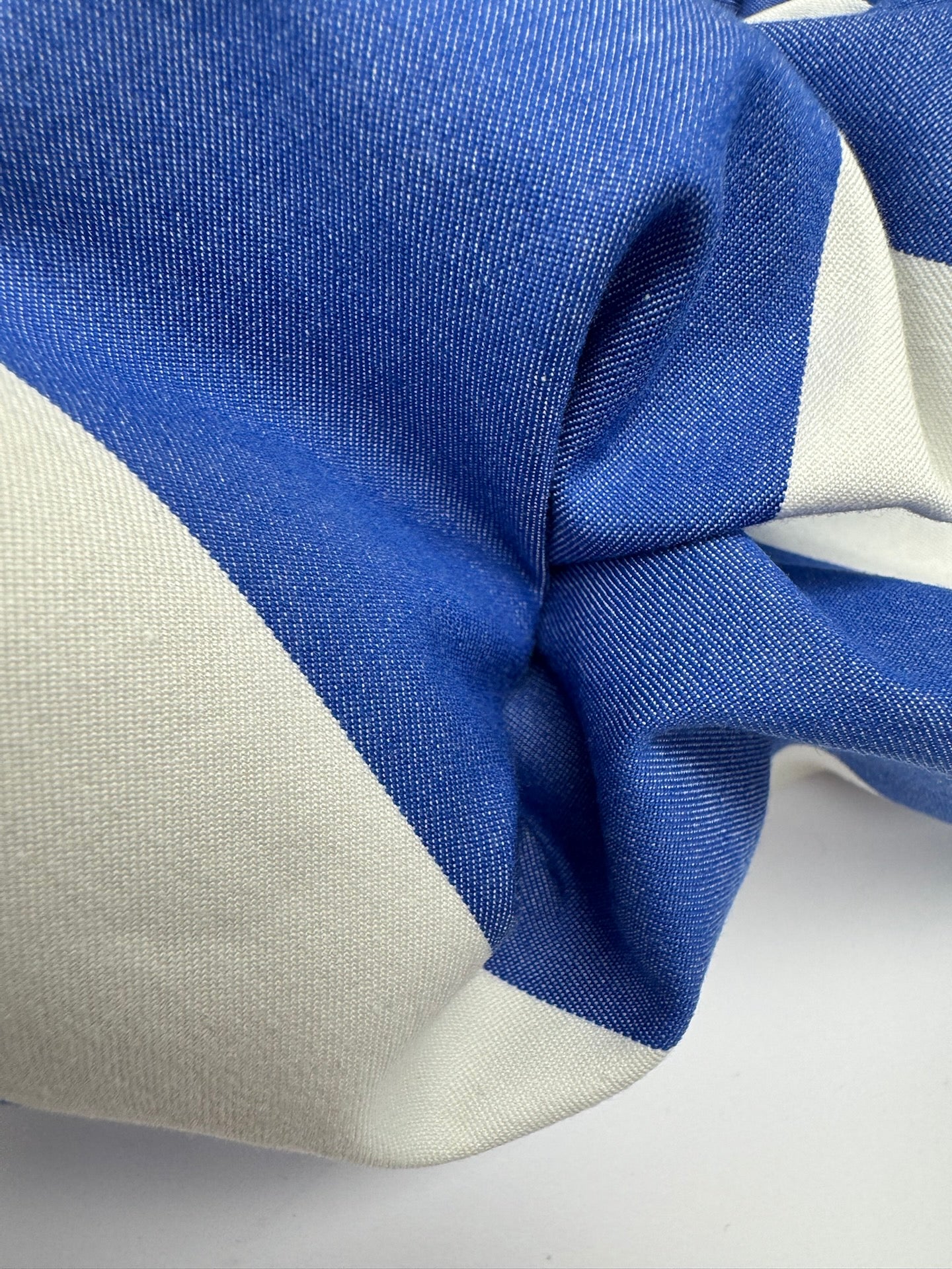 TN-651d – image 3