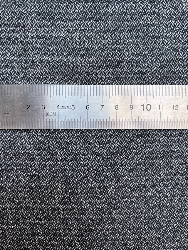 TH-783 image 4