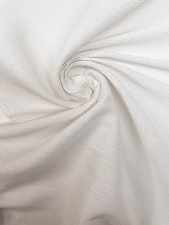 AV-1736 image 1