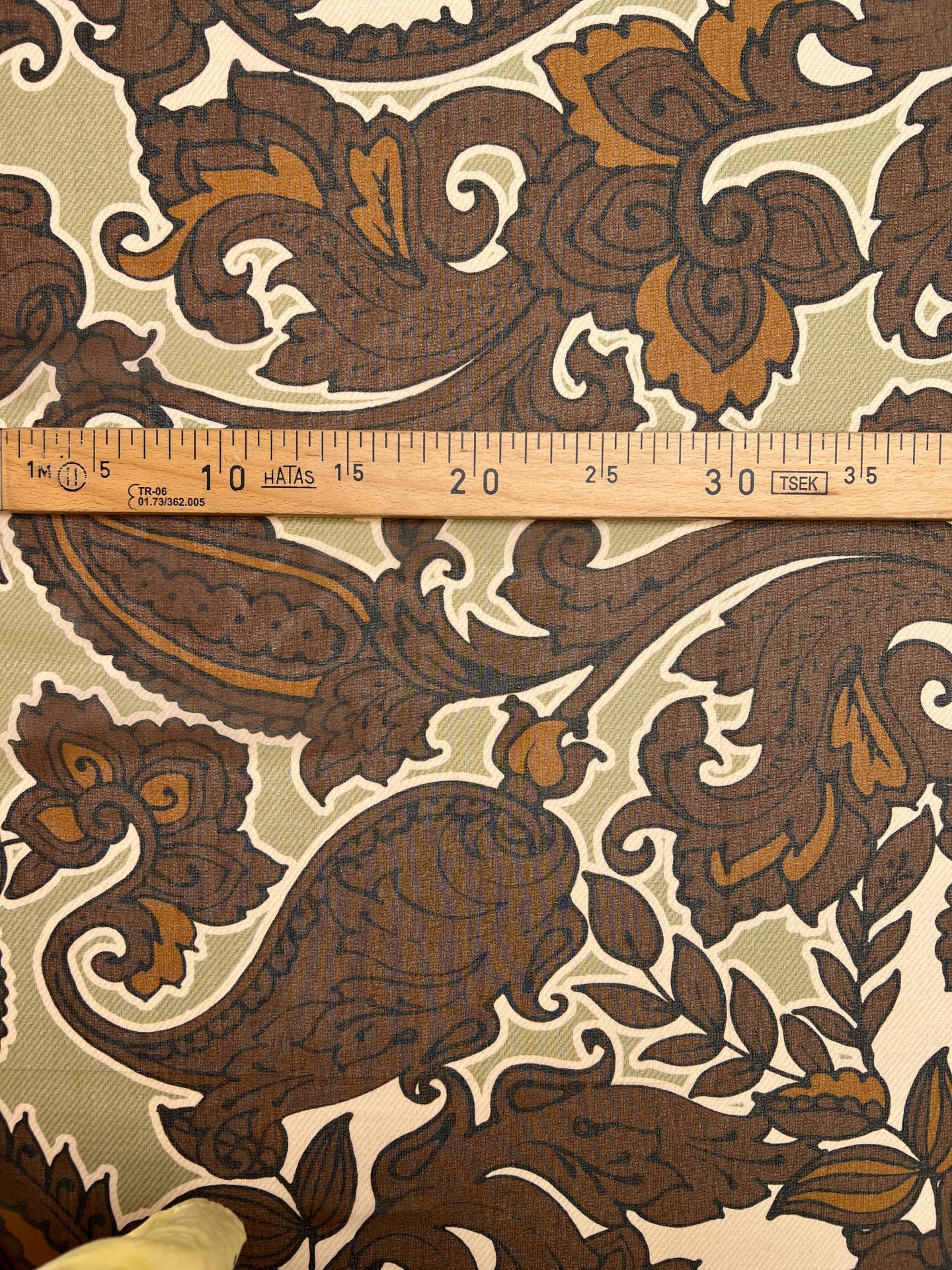 TZ-435 image 4